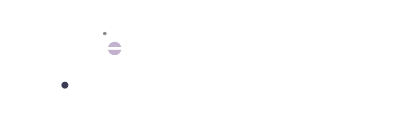 
		no haven